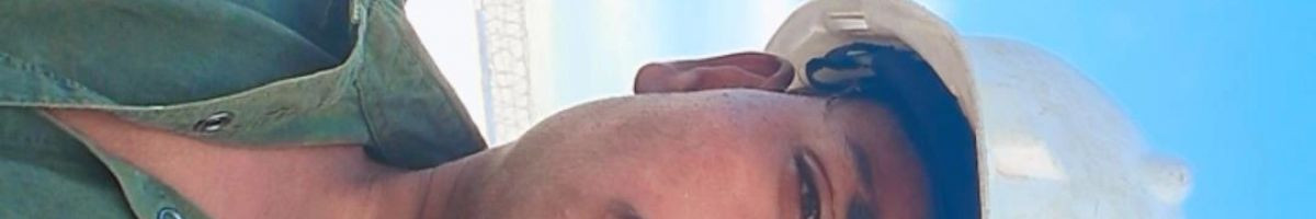 101721020002724256222 