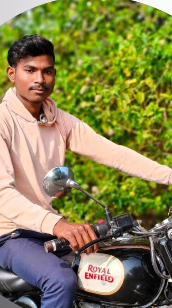 रवि भाऊ video