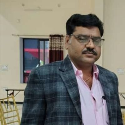 101374550925446290733 