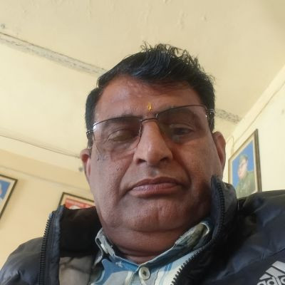 BHANWER BHURTA