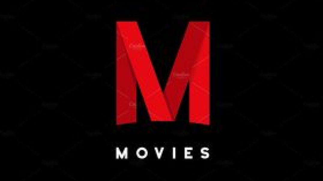 ⁣Cheta singh movie trailer