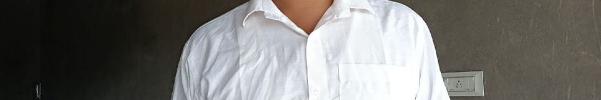 Vijendra 