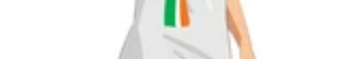 Rajneeticlips Rajneeticlips