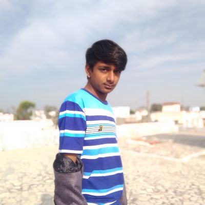 118221109268126464889 