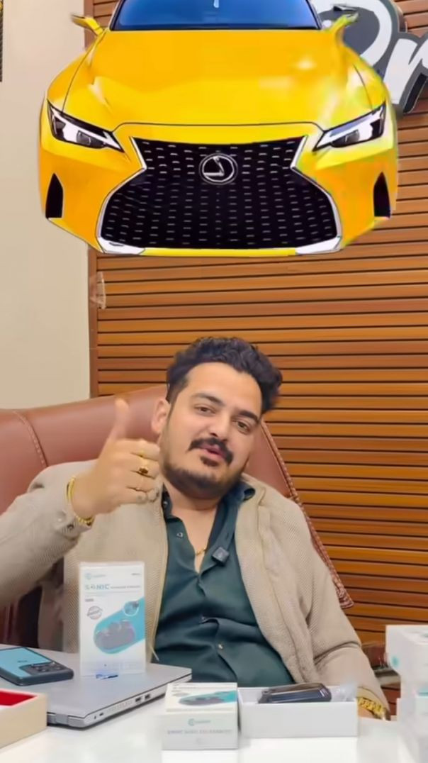 XRecorder_20260207_01