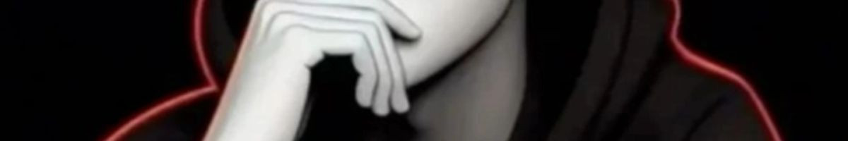 mayurBorse mayurBorse