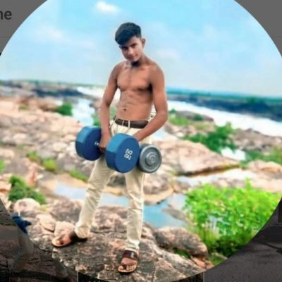 102448567089731252334 