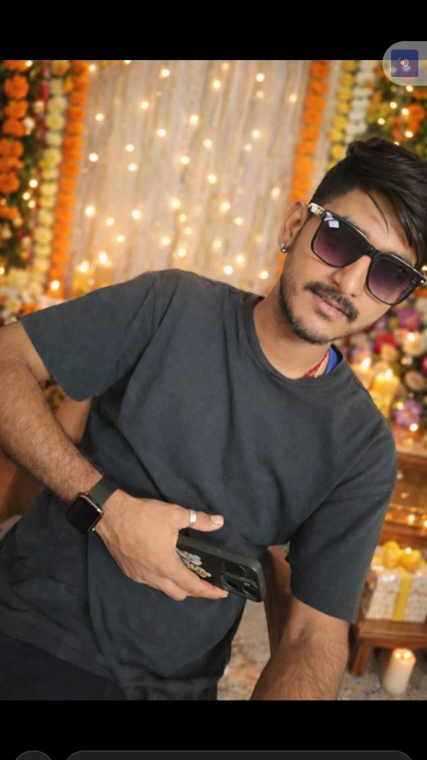 VID_20260213_075458_953