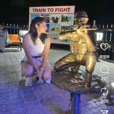 102256248589881088884 