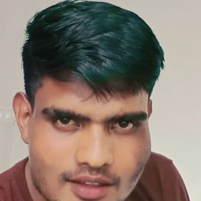 jitendra