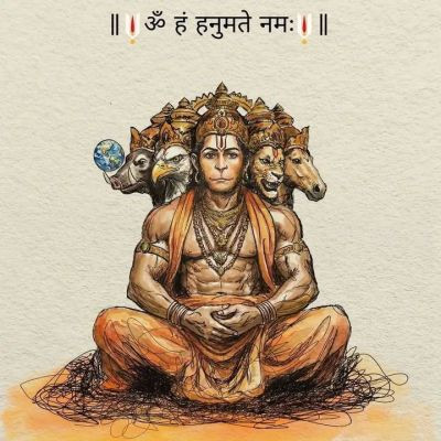 102424672481237664686