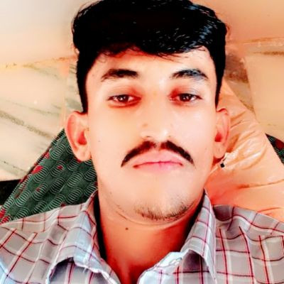 109505887313280525314