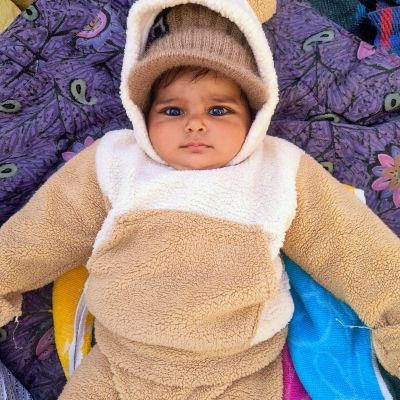 117234026089778930242