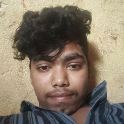 111382725732209273618 