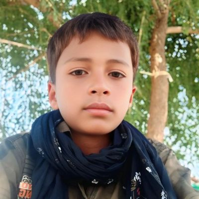 RAKESIYOKOMEDIN07 RAKESIYOKOMEDIN07