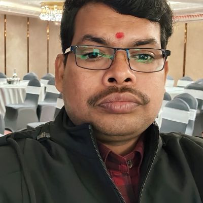 ArvindMahto