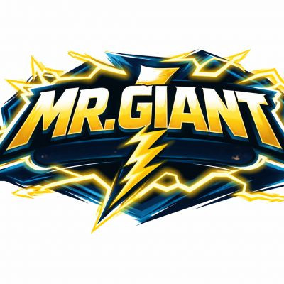 Mr Giant
