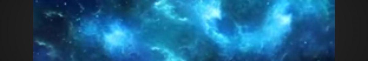 आराध्यश्री विद्यागुरुदेव