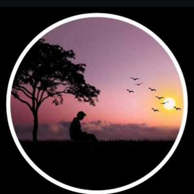 101758111133132095509 