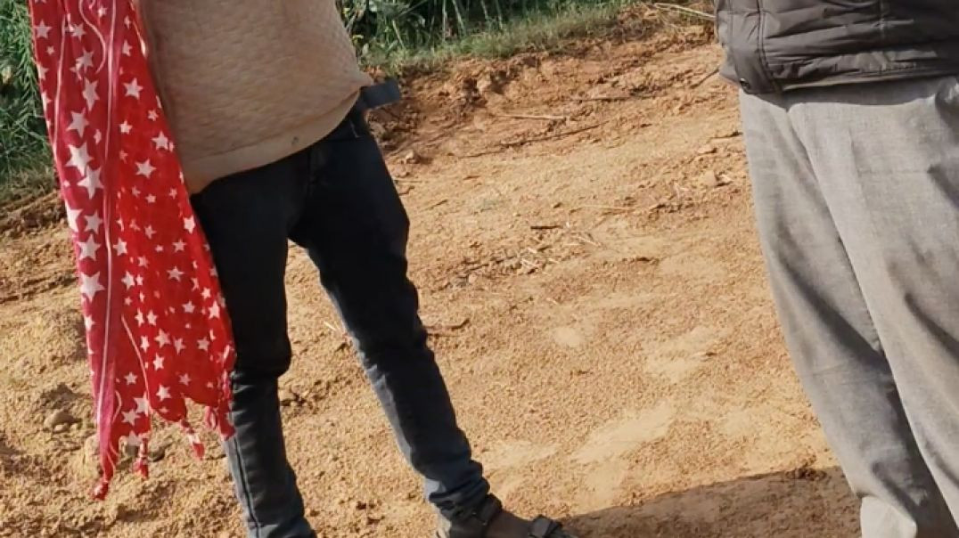 ⁣My fast blog आज हमने कुछ मछली पकड़ने वाले लोगों को रोक लिया