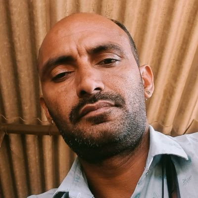 Ravtaram Ravtaram Khoth 