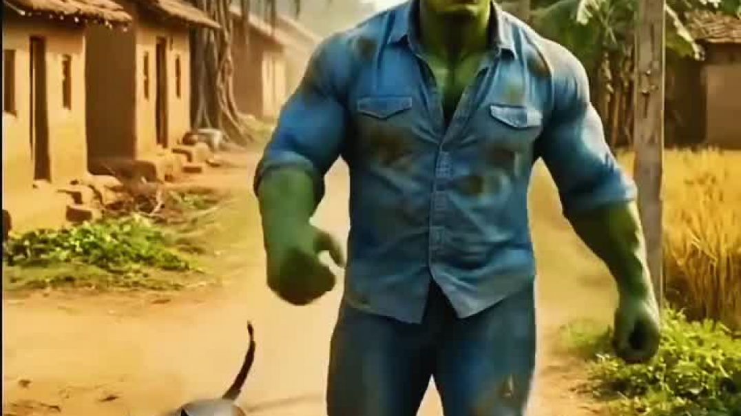 ⁣नौकर को हराने पर 50 करोड़ का नाम 😕