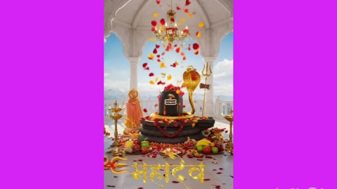 ⁣🙏🌹Jay shri nath 🌹 🙏