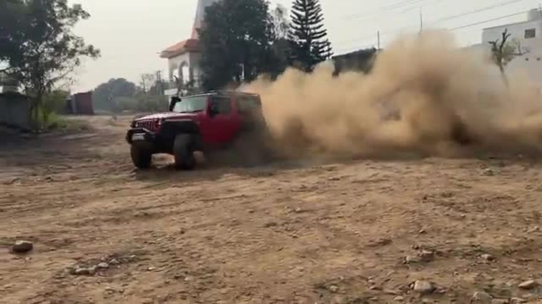 ⁣Piyush_Ka_10th_Board_Exam_😲_Kaisa_Hua__(360p)