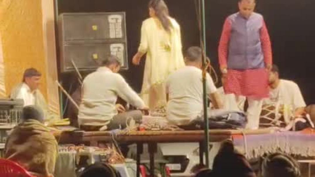 ⁣Shivratri mahashivratri