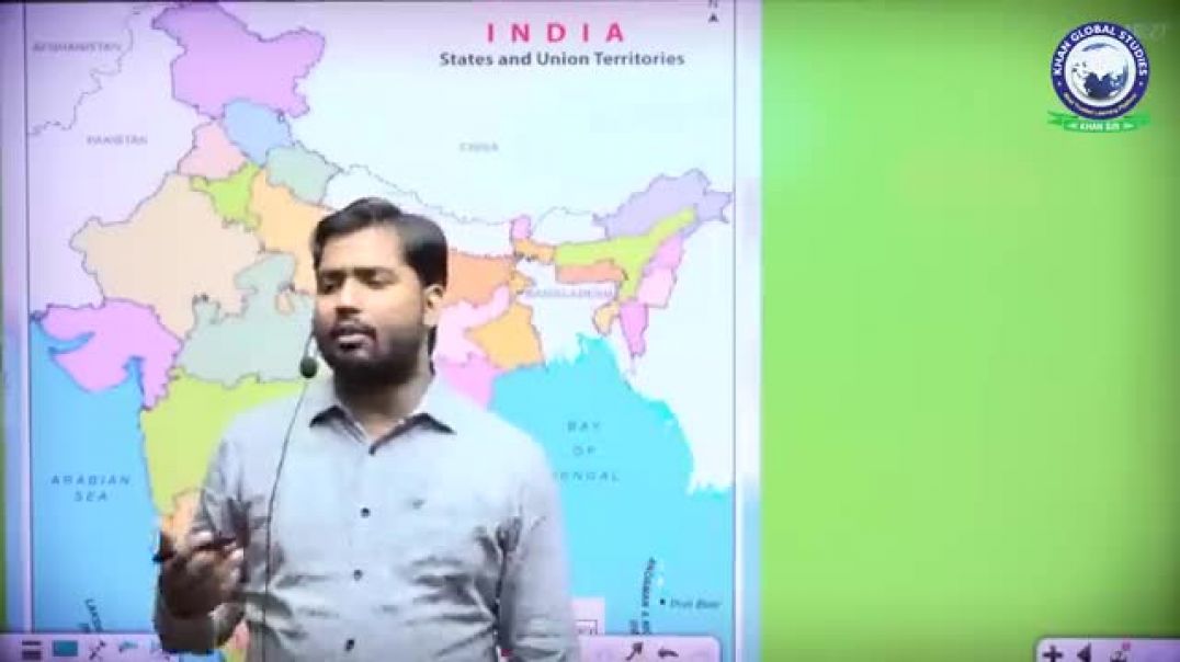 भारत_का_अभिन्न_अंग__जम्मू_कश्मीर____Bharat_Ka_Abhinn_ang__Jammu_Kashmir_Part_-_1_#kashmir_#bharat