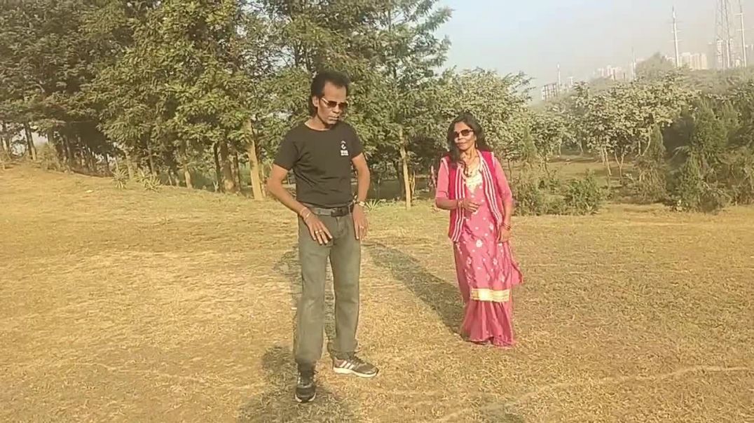 ⁣Ek_javani_Teri_ek_javani_Meri(720p)