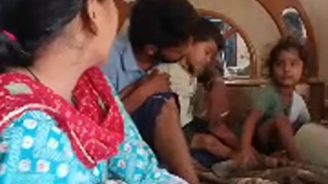 Sunita Rathor लाइव वीडियो में आप सभी का दिल ❤️ से स्वागत है(1080P_HD)