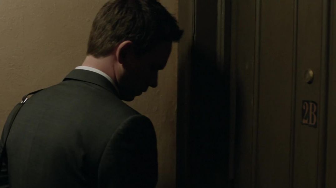 ⁣Suits (Hindi) S2 Ep3