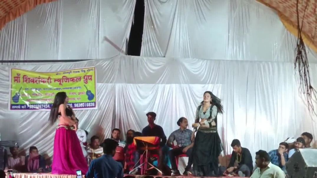 VID_20260207_190436_344