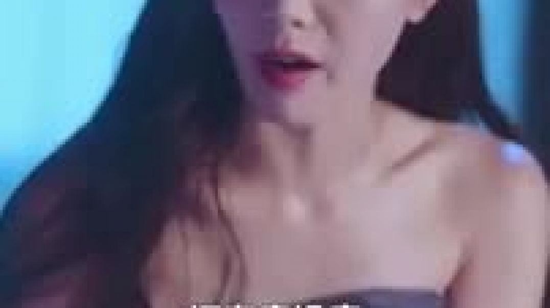 ⁣सीईओ_पत्नी_ने_पुराने_प्यार_के_लिए_तलाक_लिया;_पुनर्जन्म_के_बाद_मैंने_उसकी_दुश्मन_से_शाद(360p)