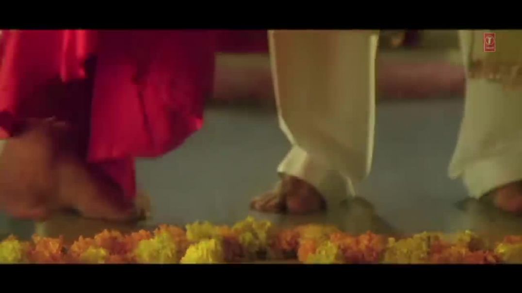 ⁣Full Video_ Sajan Tumse Pyar _ Maine Pyaar Kyun Kiya _ Salmaan Khan_ Sushmita Sen(720P_HD)_1