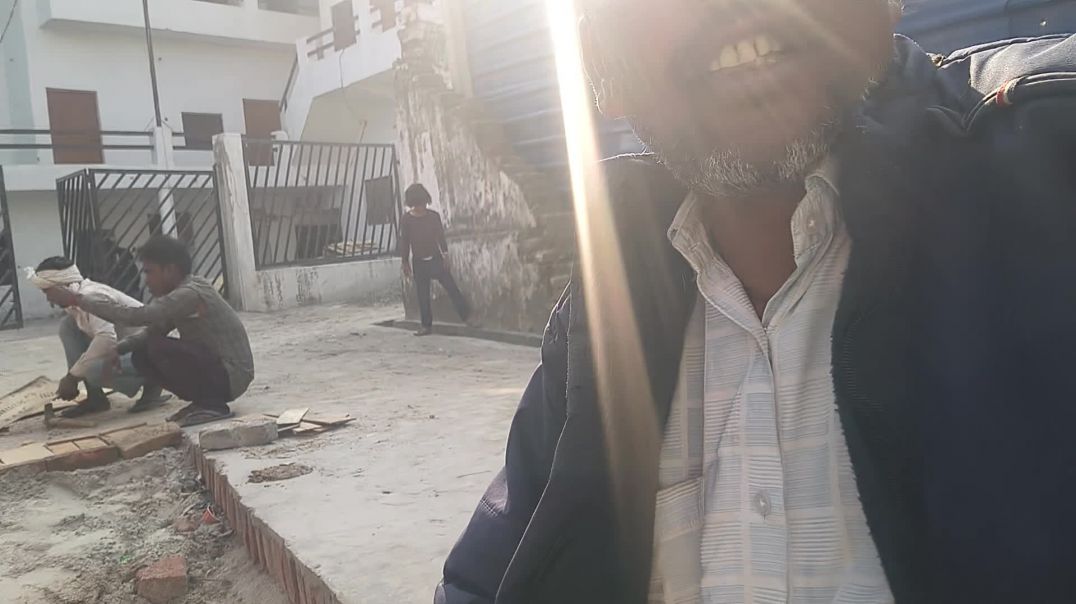 ⁣दोस्तों नमस्कार स्वागत है एक नए ब्लॉग में