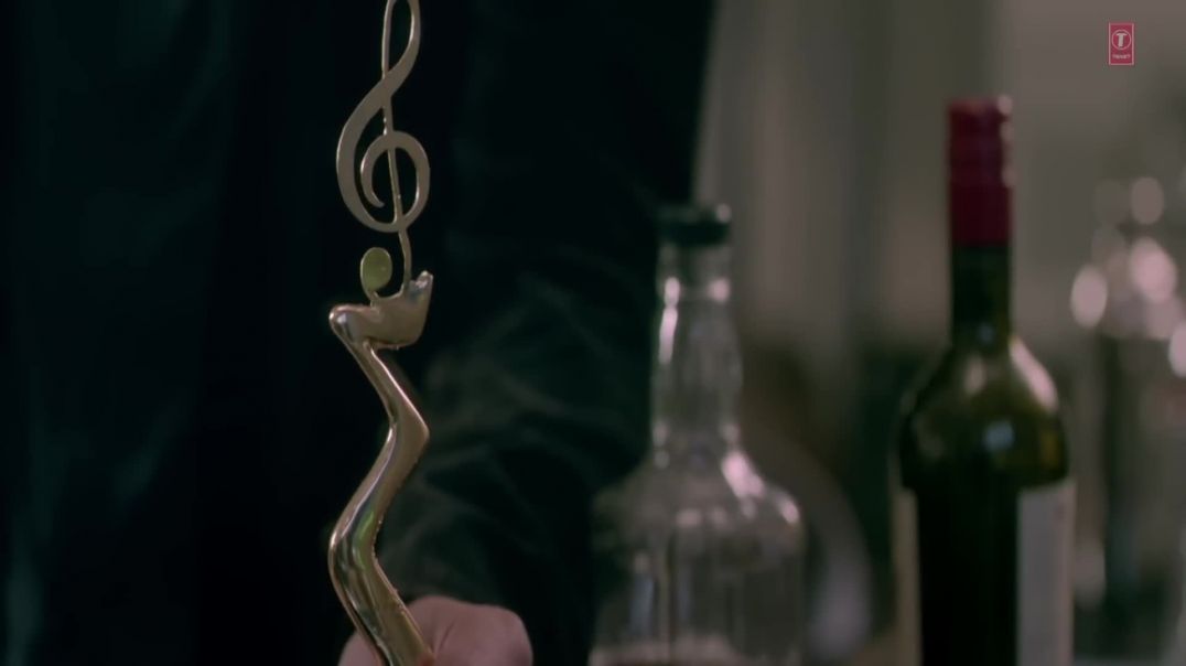 _Tum_Hi_Ho_Aashiqui_2_Full_Video_Song_HD_Aditya_Roy_Kapur_Shraddha_Kapoor_Music_ आशिकी २ तुम ही हो s