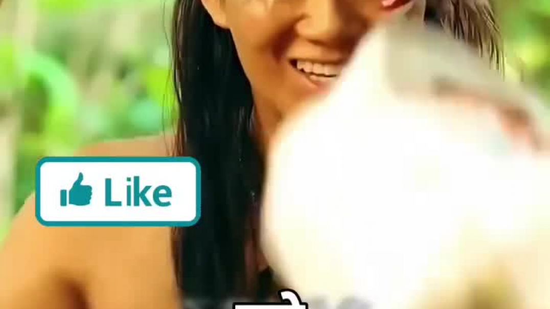 ⁣Comment for next part 🤯👍