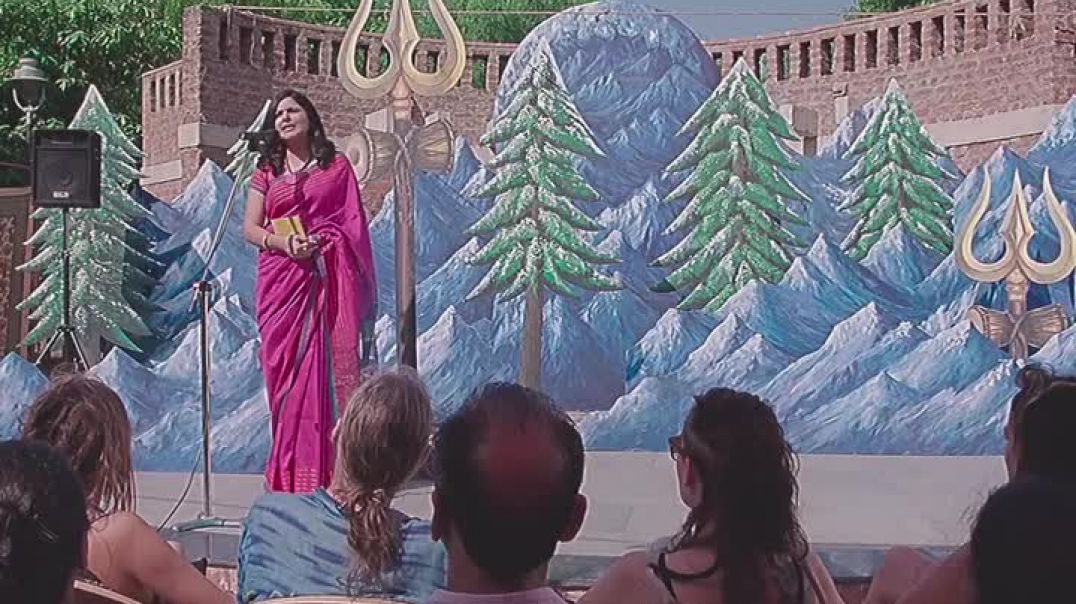 खामोश साज़िश”#hindimovie #actiondrama