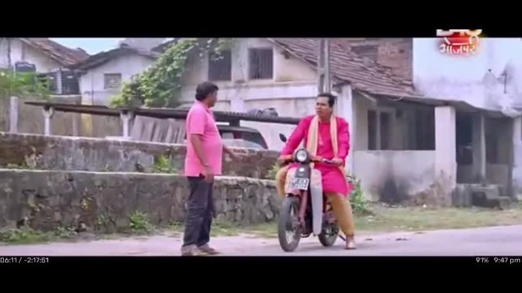 ⁣Comedy video 🎂👍