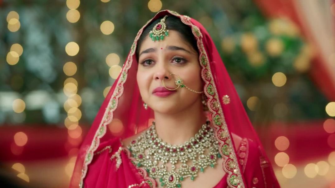 ⁣Tum se tum tak ep 19 February ❤️😎