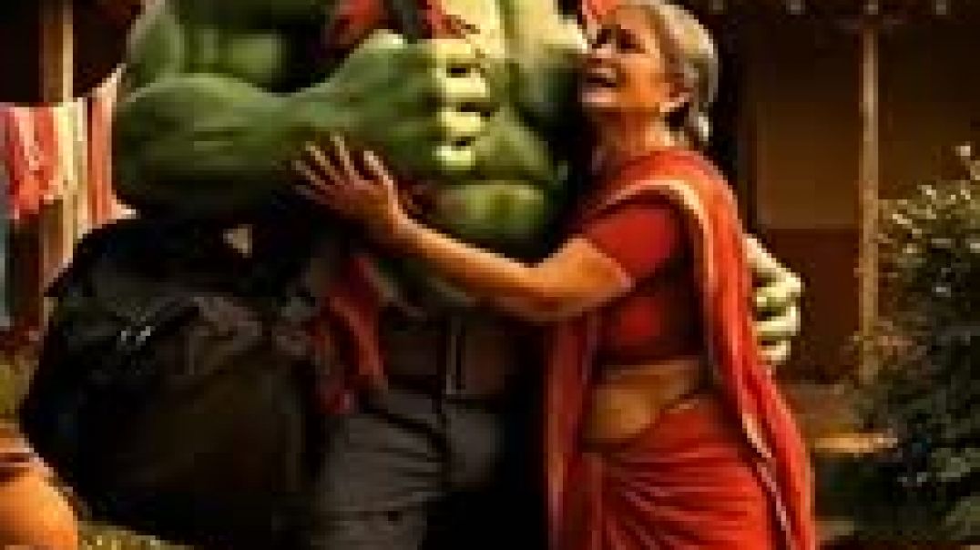 ⁣videoplayback (14)