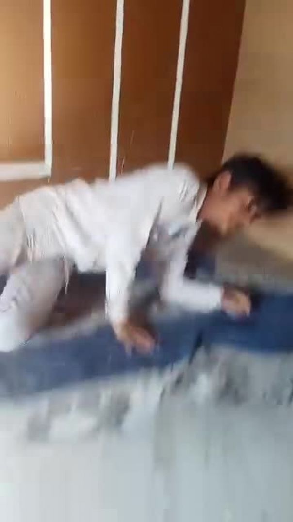 FB_VID_5660325639143062036