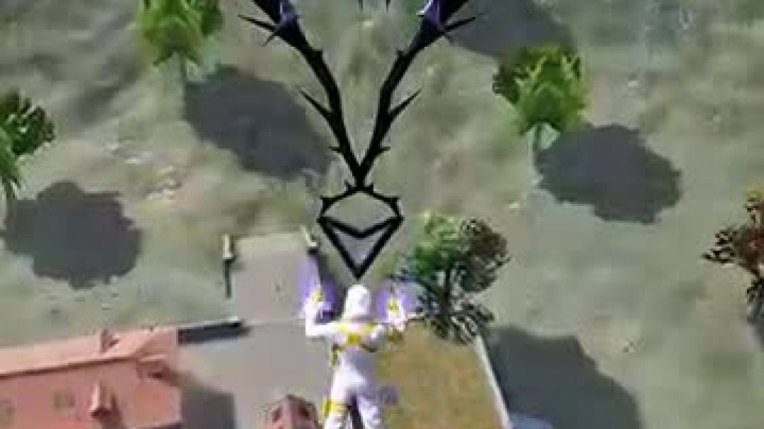 ⁣AAJ_HOGA_CLOCK_TOWER_PE_GOLDEN_CRIMINAL_KA_YALGAAR💀😂_FREEFIRE_FUNNY_MOMENTS#freefire_#shorts_#funny(360p