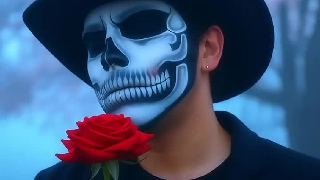 ⁣Pal_Pal_Haseen lofi song