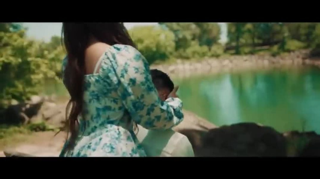 Got_You_G_Khan_Jasmeen_Akhtar_Rukhsar_Fateh_Shergill_Kulshan_Sandhu_New_Punjabi_Song_480P