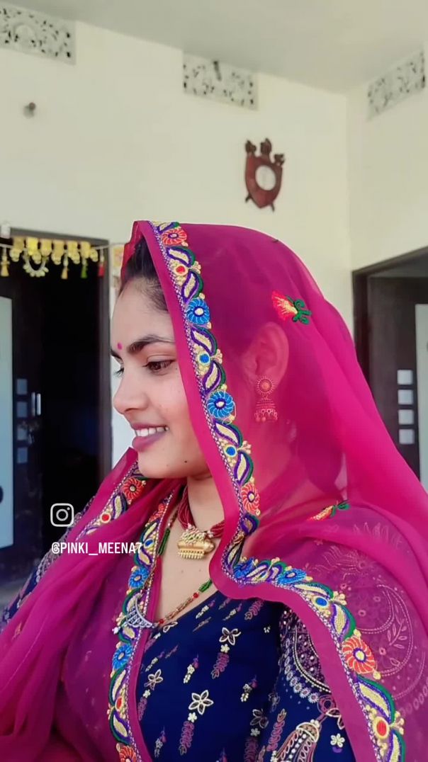 VID_20260207_060737_553