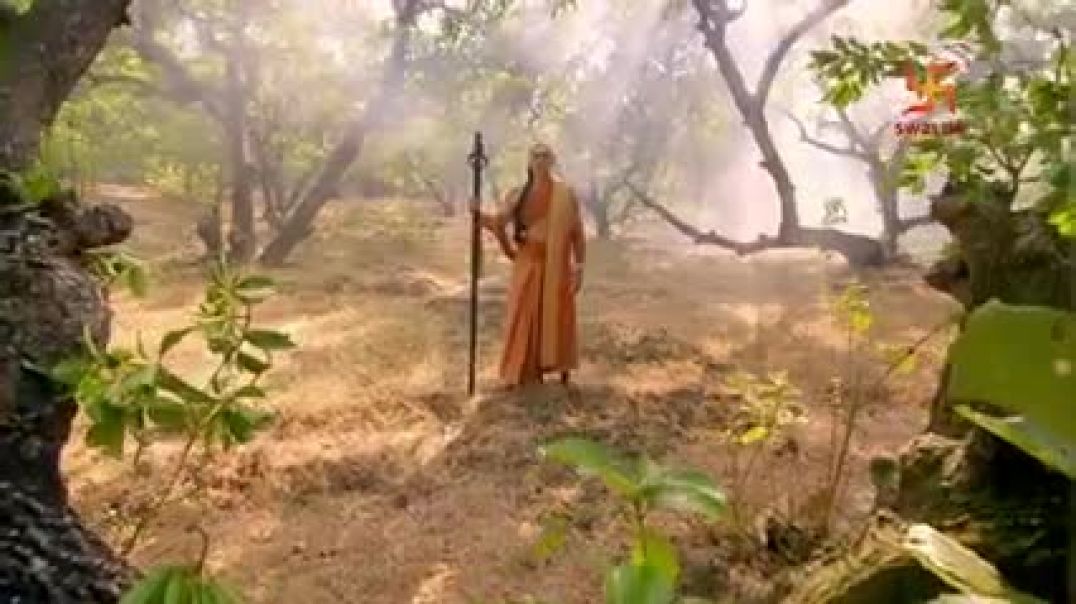 ⁣चाणक्य_नीति___Chanakya_Niti___Ep_01___Gyaan_About_Human_nature___Swastik_Productions_India(240p)