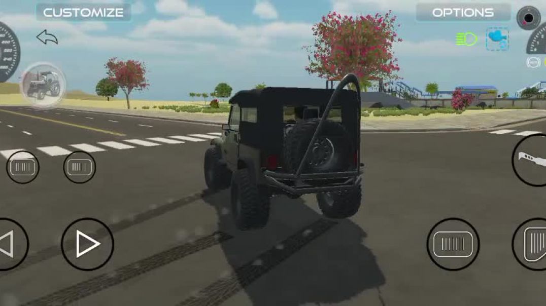 ⁣Main ak video upload kiya hai kesa lga coment me jarur bhatve